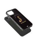 Thug Lyfe Stride 2.0 Phone Case Cover For iPhone 14