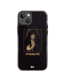 Thug Lyfe Stride 2.0 Phone Case Cover For iPhone 14 Plus