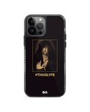 Thug Lyfe Stride 2.0 Phone Case Cover For iPhone 14 Pro Max