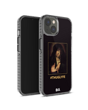 DailyObjects Thug Lyfe Stride 2.0 Phone Case Cover For iPhone 15 Plus