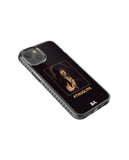 DailyObjects Thug Lyfe Stride 2.0 Phone Case Cover For iPhone 15 Plus