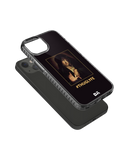 DailyObjects Thug Lyfe Stride 2.0 Phone Case Cover For iPhone 15 Plus