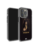 Thug Lyfe Stride 2.0 Phone Case Cover For iPhone 15 Pro