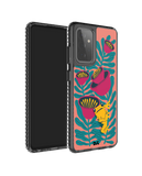 Toad Trap Stride 2.0 Case Cover For Samsung Galaxy A52