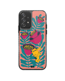 Toad Trap Stride 2.0 Case Cover For Samsung Galaxy A52