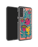 Toad Trap Stride 2.0 Case Cover For Samsung Galaxy S21 FE