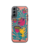 Toad Trap Stride 2.0 Case Cover For Samsung Galaxy S21 FE