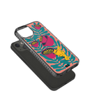 Toad Trap Stride 2.0 Case Cover For iPhone 13