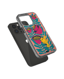 Toad Trap Stride 2.0 Case Cover For iPhone 13 Pro
