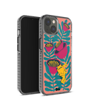 Toad Trap Stride 2.0 Phone Case Cover For iPhone 14 Plus