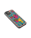 Toad Trap Stride 2.0 Phone Case Cover For iPhone 14 Plus