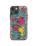 Toad Trap Stride 2.0 Phone Case Cover For iPhone 14 Plus