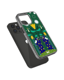 Twin tWitch Stride 2.0 Case Cover For iPhone 12 Pro Max