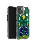 Twin tWitch Stride 2.0 Phone Case Cover For iPhone 14 Plus