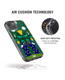 Twin tWitch Stride 2.0 Phone Case Cover For iPhone 14 Plus