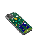 Twin tWitch Stride 2.0 Phone Case Cover For iPhone 14 Plus