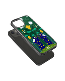 Twin tWitch Stride 2.0 Phone Case Cover For iPhone 14 Plus