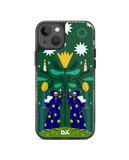 Twin tWitch Stride 2.0 Phone Case Cover For iPhone 14 Plus