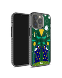 Twin tWitch Stride 2.0 Phone Case Cover For iPhone 14 Pro