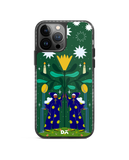 Twin tWitch Stride 2.0 Phone Case Cover For iPhone 14 Pro