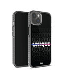 Unique Stride 2.0 Case Cover For iPhone 13