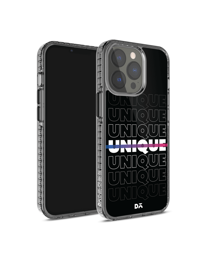 DailyObjects Unique Stride 2.0 Case Cover For iPhone 13 Pro