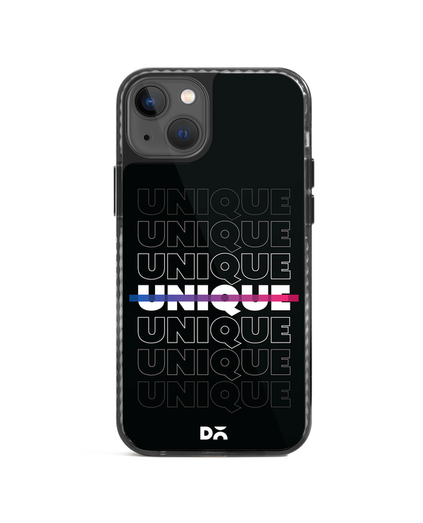 Unique Stride 2.0 Phone Case Cover For iPhone 15 Plus