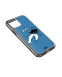 DailyObjects Unwinder Stride 2.0 Case Cover For iPhone 11 Pro
