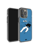 DailyObjects Unwinder Stride 2.0 Phone Case Cover For iPhone 15 Pro Max