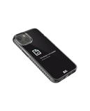 DailyObjects Wallpaper Unavailable Stride 2.0 Phone Case Cover For iPhone 15 Plus