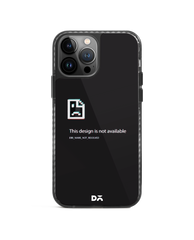 DailyObjects-Wallpaper-