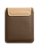 SnapOn Envelope Sleeve For iPad 7 10.2