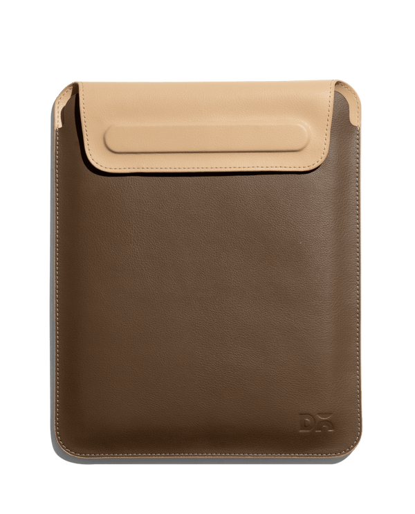 SnapOn Envelope Sleeve For iPad 8 10.2