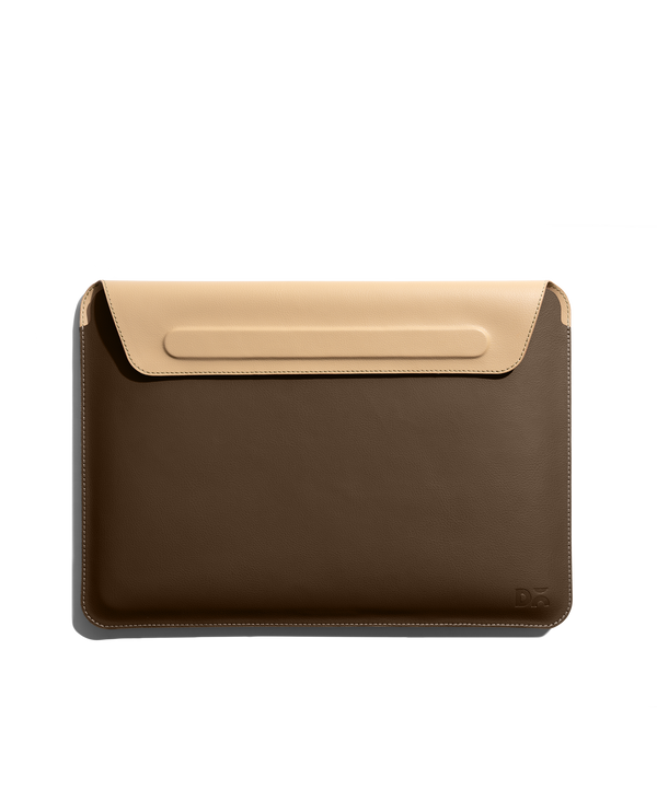 SnapOn Envelope Sleeve For iPad Pro 12.9 2021