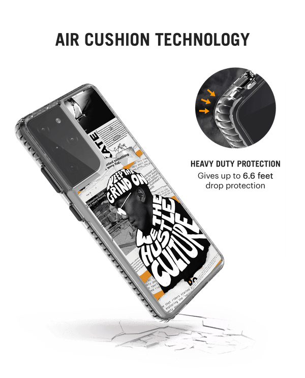 Buy Samsung Galaxy S21 Ultra Cases & Covers Online in USA Buy Samsung Galaxy S21 Ultra Cases & Covers Online in USA