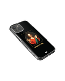 What Ever Stride 2.0 Case Cover For iPhone 13