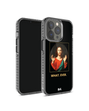 What Ever Stride 2.0 Case Cover For iPhone 13 Pro