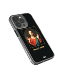 What Ever Stride 2.0 Case Cover For iPhone 13 Pro