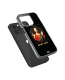 What Ever Stride 2.0 Case Cover For iPhone 13 Pro