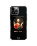 What Ever Stride 2.0 Case Cover For iPhone 13 Pro