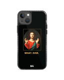 What Ever Stride 2.0 Case Cover For iPhone 13