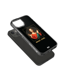 What Ever Stride 2.0 Phone Case Cover For iPhone 14 Plus