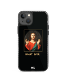 What Ever Stride 2.0 Phone Case Cover For iPhone 14