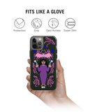 Witchy Winks Stride 2.0 Case Cover For iPhone 12 Pro Max