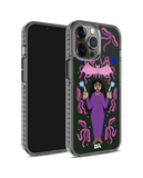 Witchy Winks Stride 2.0 Case Cover For iPhone 12 Pro Max