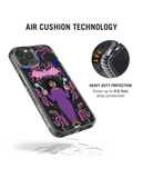 Witchy Winks Stride 2.0 Case Cover For iPhone 12 Pro Max