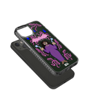 Witchy Winks Stride 2.0 Case Cover For iPhone 13