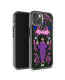 Witchy Winks Stride 2.0 Phone Case Cover For iPhone 14 Plus