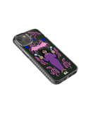 Witchy Winks Stride 2.0 Phone Case Cover For iPhone 14 Plus