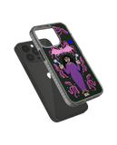 Witchy Winks Stride 2.0 Phone Case Cover For iPhone 14 Pro